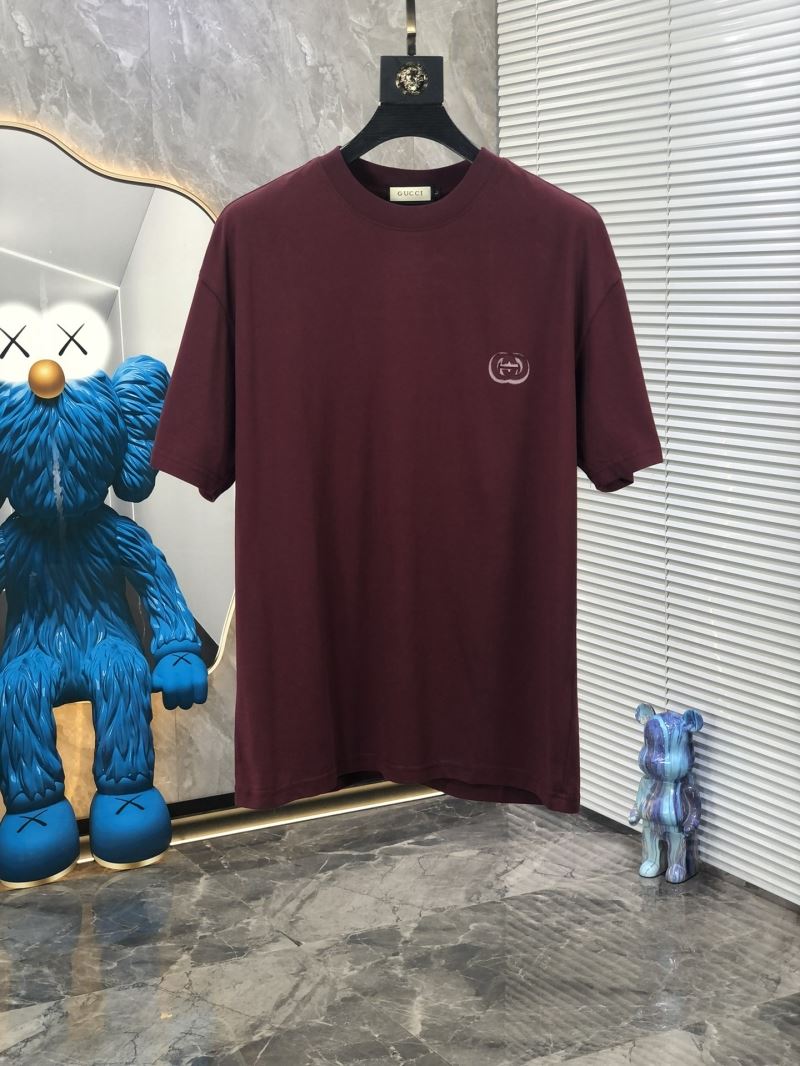 Gucci T-Shirts